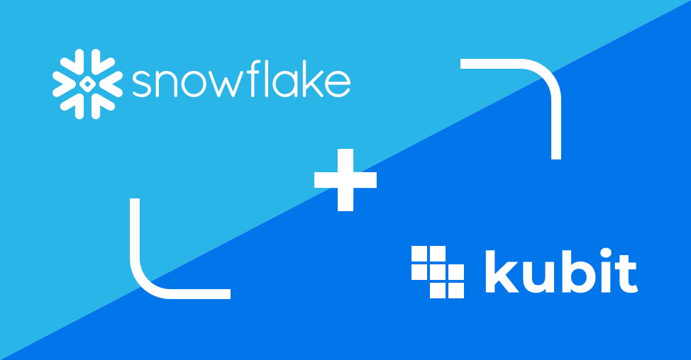 Giving Customers Data Freedom via Snowflake Data Exchange